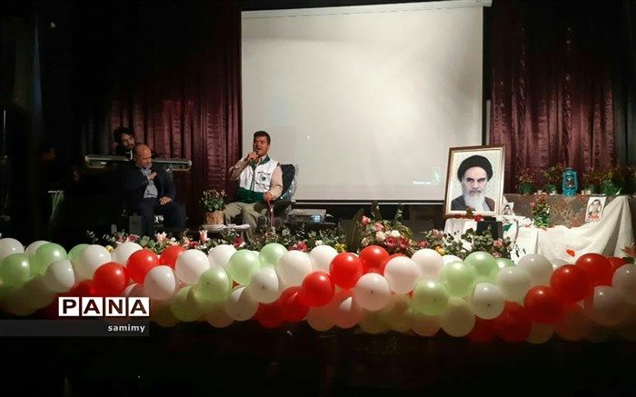 بحران آب زنگ خطری برای تمام دنیا