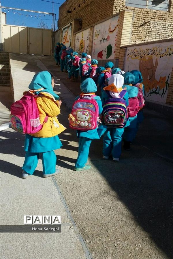 آموزش مهارت‌های تشکیلاتی