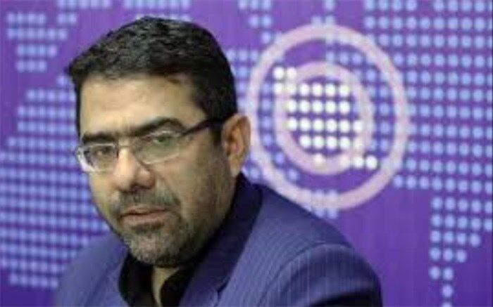 دبیر کل حامیان انقلاب اسلامی: 22بهمن نمایش  اقتدار ملت ایران