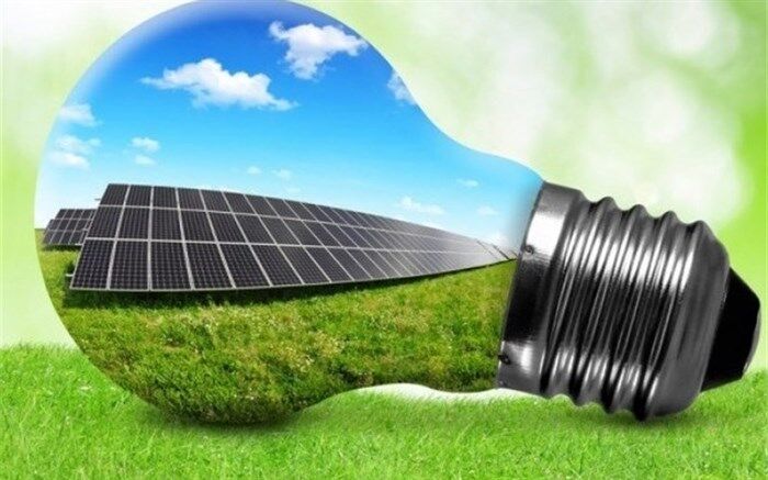 اختصاص 1860 میلیارد تومان به برق روستایی و توسعه مولدهای تجدیدپذیر