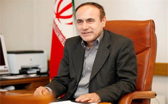رئیس کل بیمه مرکزی : با نرخ‌‌شکنی شرکت‌های بیمه برخورد می‌شود
