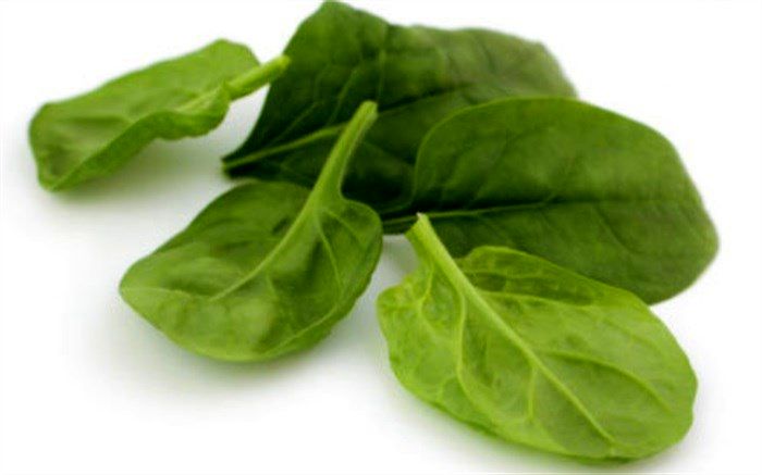 اگر این ۵ نشانه را دارید، از کمبود «روی» رنج می‌برید