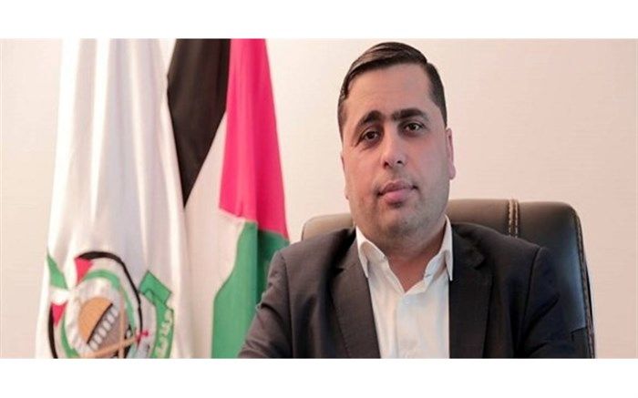 «محمود عباس» به دنبال تصویب «معامله قرن» است