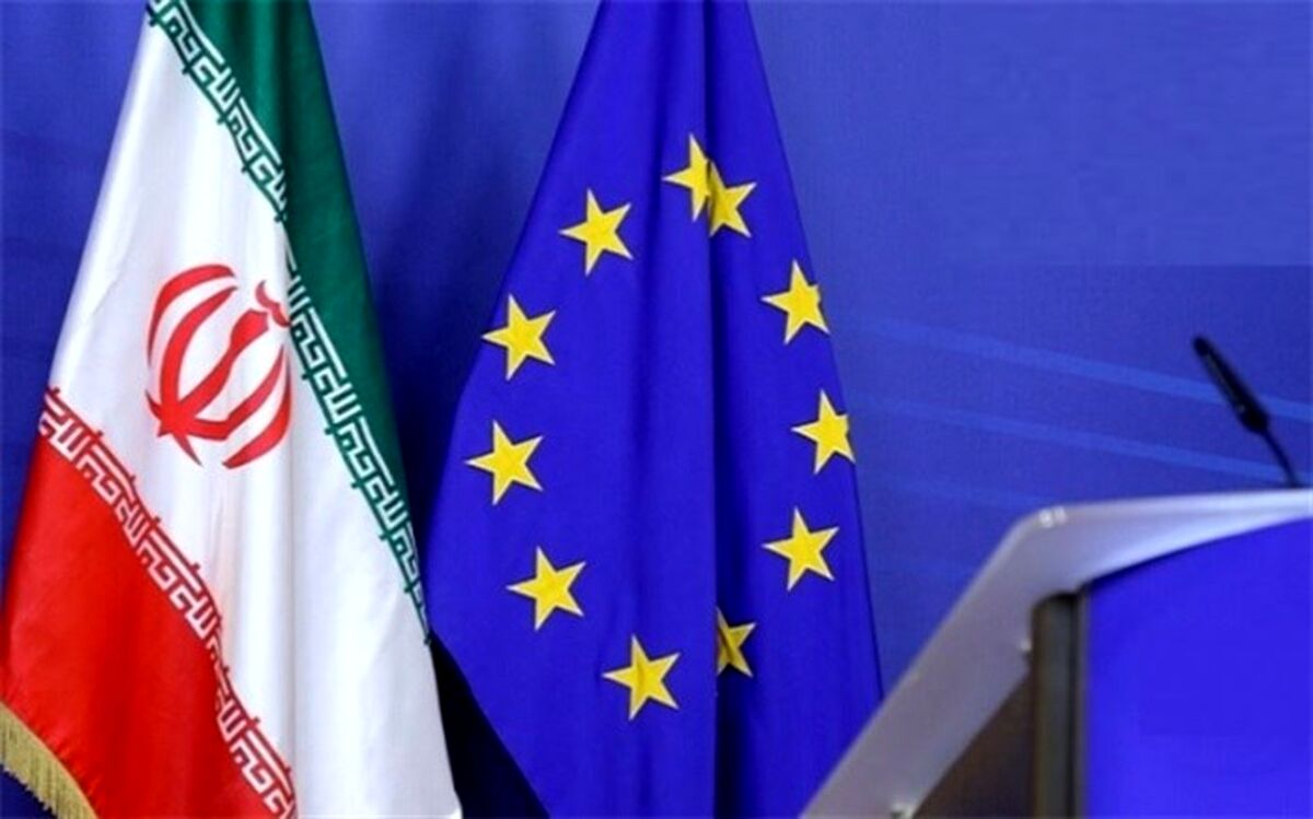 تاجیک: باید FATF تصویب شود تا بتوانیم از مزایای INSTEX استفاده کنیم
