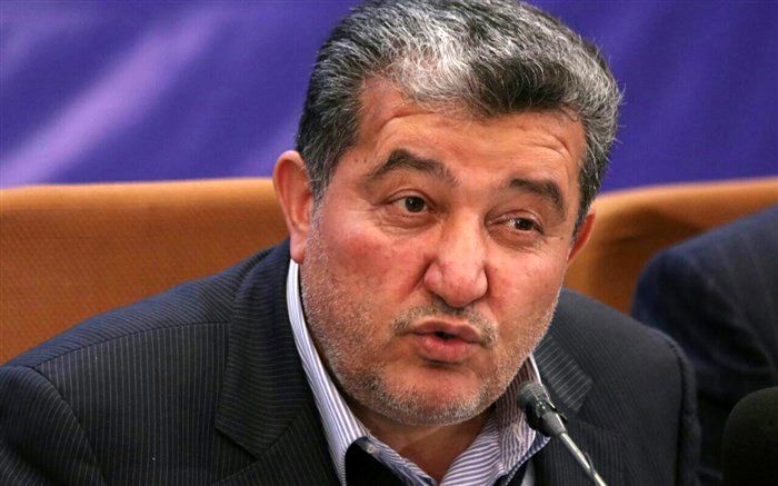 انقلاب اسلامی یک درخت پرثمر است