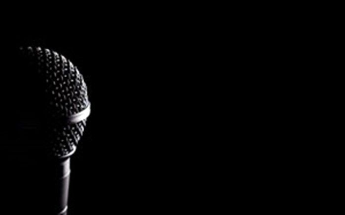 برپایی نخستین جشنواره دانش آموزی فرهنگی «سخنوران آرمانی»