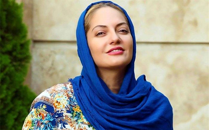 مهناز افشار: مهتابِ ناگهان درخت بدترین زنی بود که نقشش را بازی کردم