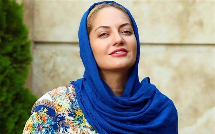 مهناز افشار: مهتابِ ناگهان درخت بدترین زنی بود که نقشش را بازی کردم