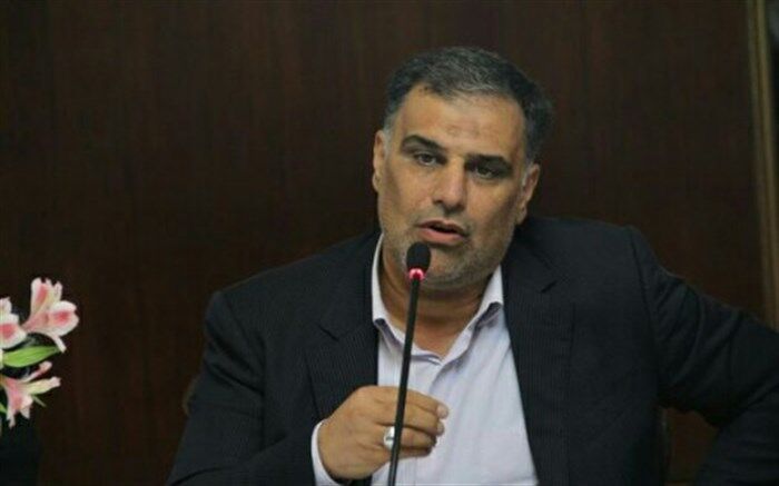 مشکل پرداخت بسته حمایتی مستمری بگیران به زودی حل می شود