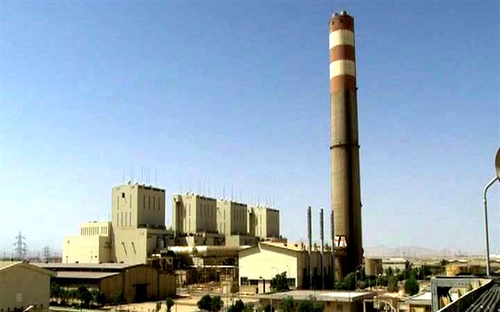 خودباوری و خوداتکایی مهم ترین دستاورد ٤٠ ساله  شرکت برق