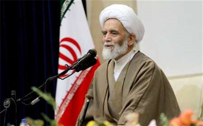 فقر زاییده سوء تدبیر است