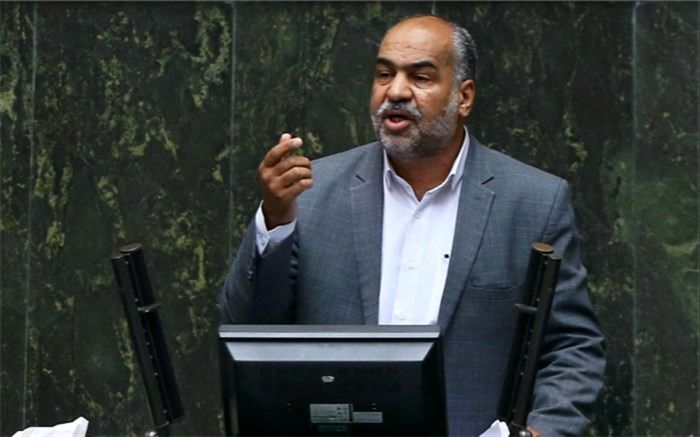 عضو کمیسیون شوراهای مجلس: آموزش‌وپرورش اشکالات و موانع قانون شوراها را به مجلس بدهد