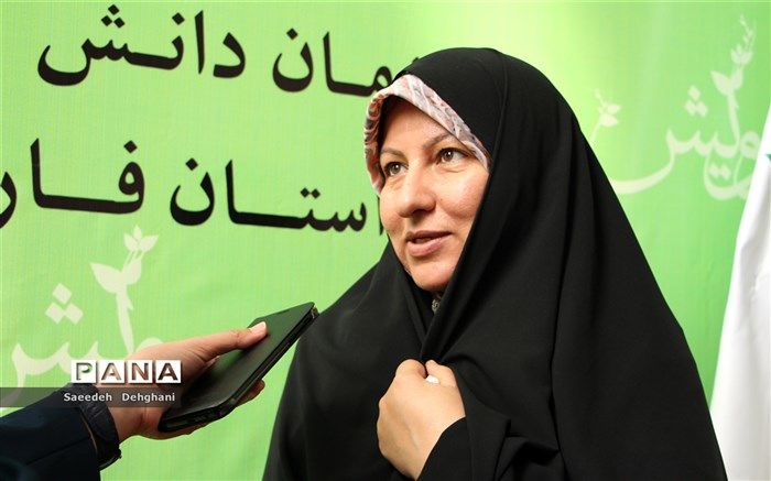 ورود بازی های فکری به مدارس، حاصل یک برنامه ریزی روبه جلو است