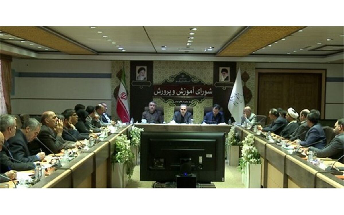 مدیر کل آموزش و پرورش استان قم : پیش دبستانی های فعال در استان بازرسی و نظارت می شوند