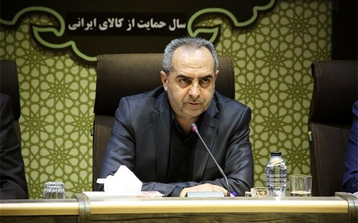 استاندار قم : دانش آموزان استان باید در مقابل آسیب‌های اجتماعی مصون‌سازی شوند