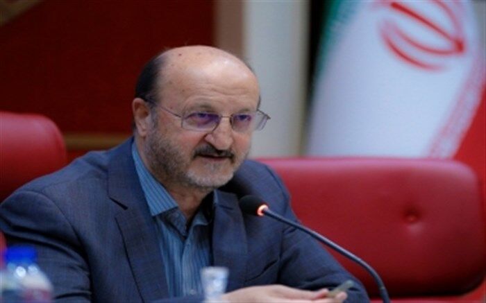 ارتقا کیفیت آموزش های پیش از ازدواج به استحکام بنیان خانواده کمک می کند