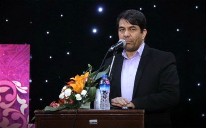 توجه به نوآوری و سلایق نسل جدید در گسترش دین باوری اثرگذار است