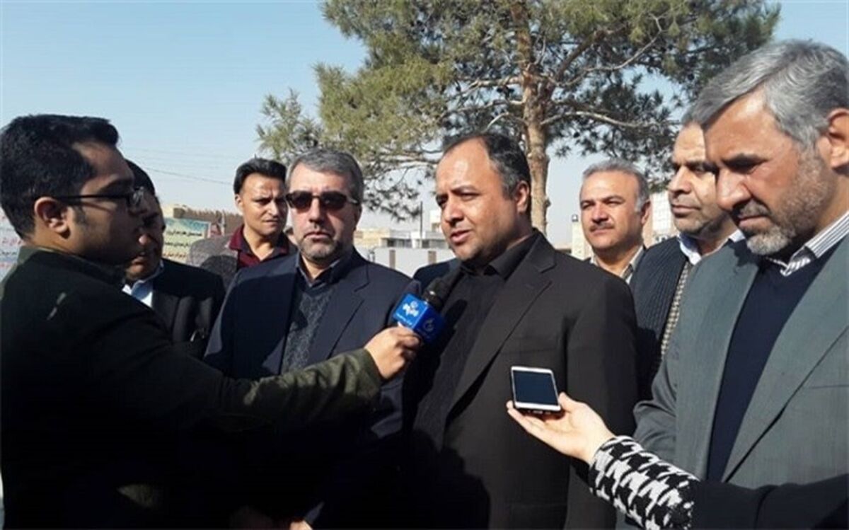 رخشانی‌مهر: با وجود آمار قابل توجه مدارس تخریبی، تغییر کاربری فضاهای آموزشی معنا ندارد