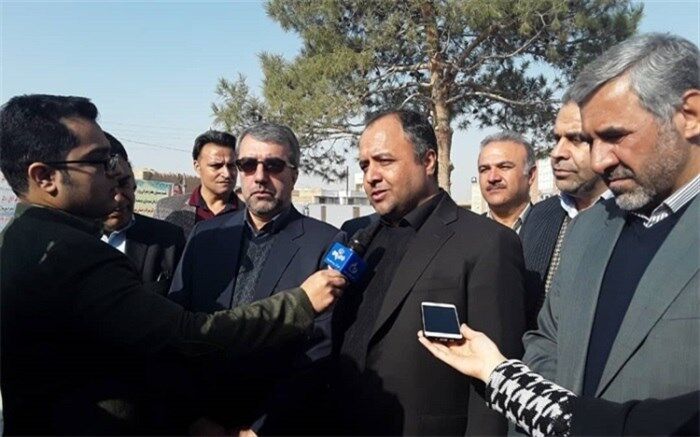 رخشانی‌مهر: با وجود آمار قابل توجه مدارس تخریبی، تغییر کاربری فضاهای آموزشی معنا ندارد