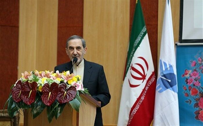 کاندیدای مجلس افغانستان،فارغ التحصیل دانشگاه آزاد