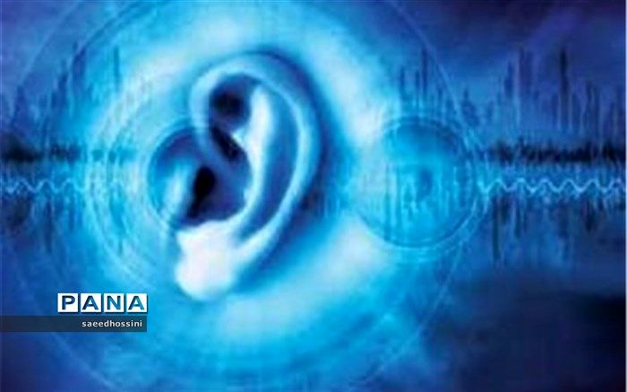 سن کم شنوایی در ایران به 14 سالگی رسید