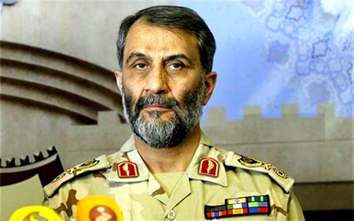 آخرین وضعیت سربازان ربوده شده در مرز پاکستان