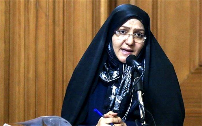 صدراعظم نوری خبرداد: شناسایی ۲۲ هزار ساختمان ناایمن در پایتخت