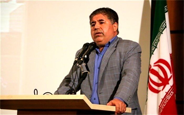 سنجری: کسب مهارت های ترکیبی و پرورش چند بعدی دانش‌آموزان در اولویت فعالیت‌های معاونت پژوهش شهرستانهای تهران قرار دارد