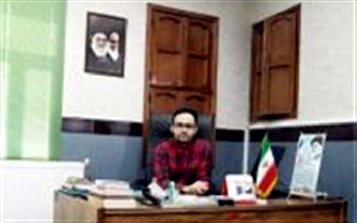 برگزاری بیش از 50 برنامه ورزشی و حوزه جوان ویژه دهه فجر چهلّمین سال پیروزی انقلاب در تکاب