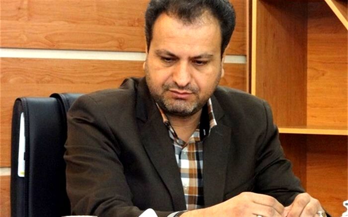 دبیر شورای هماهنگی مبارزه با مواد مخدر کهگیلویه و بویراحمد: سوادآموزان زیر پوشش طرح پیشگیری از اعتیاد قرار می گیرند