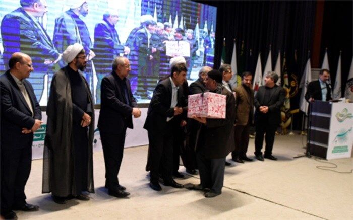 80 درصد قتل‌های استان البرز غیرعمدی است