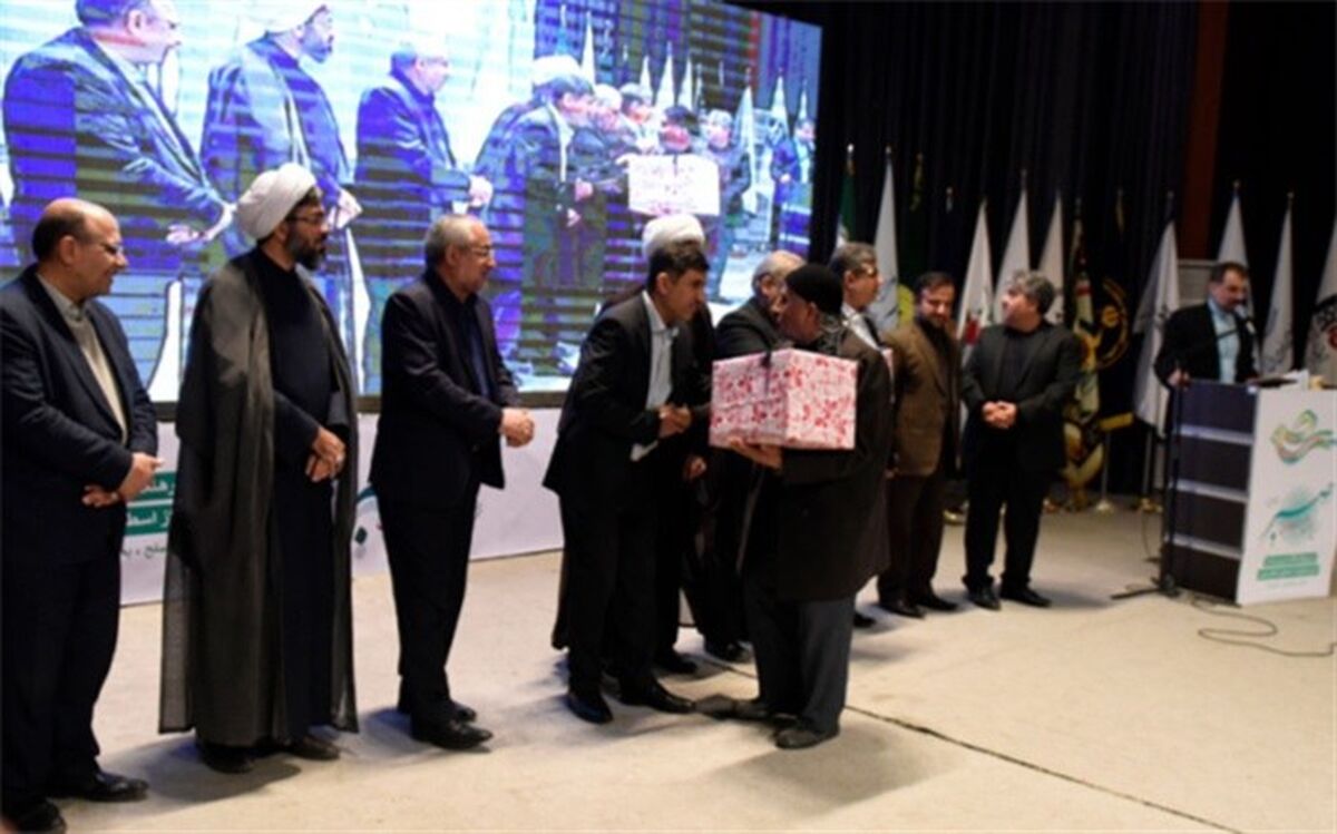 80 درصد قتل‌های استان البرز غیرعمدی است
