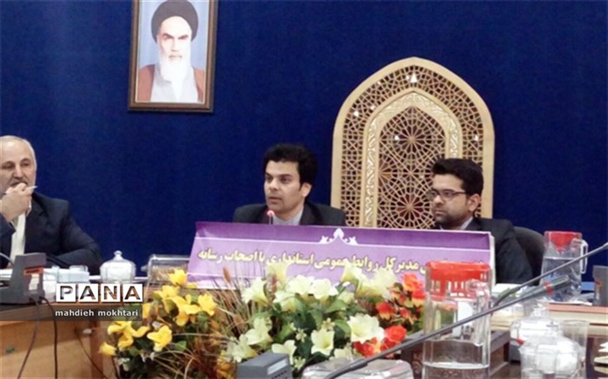 پوشش فضا مناسب شهری در دهه فجر انقلاب باید مورد توجه قرار گیرد
