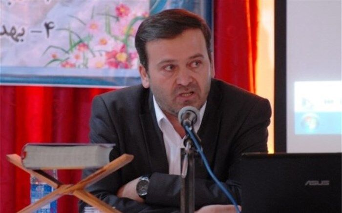 آمادگی ستاد مدیریت بحران آذربایجان غربی برای مقابله با مشکلات احتمالی سیلاب
