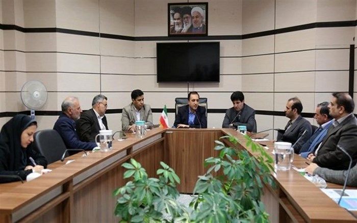 بخاری های نفتی مدارس خراسان شمالی زودتر از موعد برچیده شد