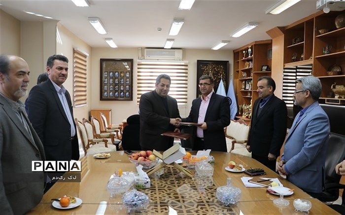 توانمندسازی مهارتی منجر به اشتغال زایی می گردد و در این راستا باید فرهنگ مهارت آموزی ترویج یابد