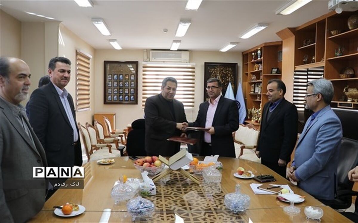 توانمندسازی مهارتی منجر به اشتغال زایی می گردد و در این راستا باید فرهنگ مهارت آموزی ترویج یابد