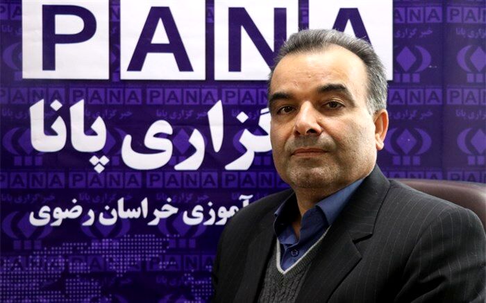 اجرای طرح ایران مهارت؛ راهی برای تقویت خلاقیت و کار آفرینی دانش آموزان
