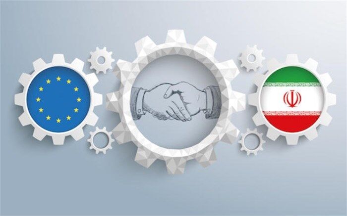 بروجردی: عملی شدن SPV موجب شکست سیاست‌های واشنگتن می‌شود