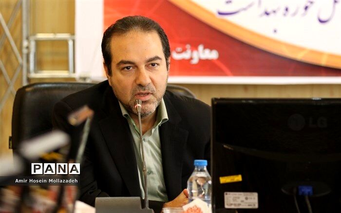 معاون وزارت بهداشت خبر داد: راه‌اندازی 3200 واحد دندانپزشکی در کشور پس از طرح تحول سلامت