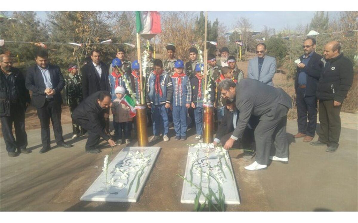برگزاری جشن های مردمی و دانش آموزی چهلمین فجر انقلاب در جلگه رخ