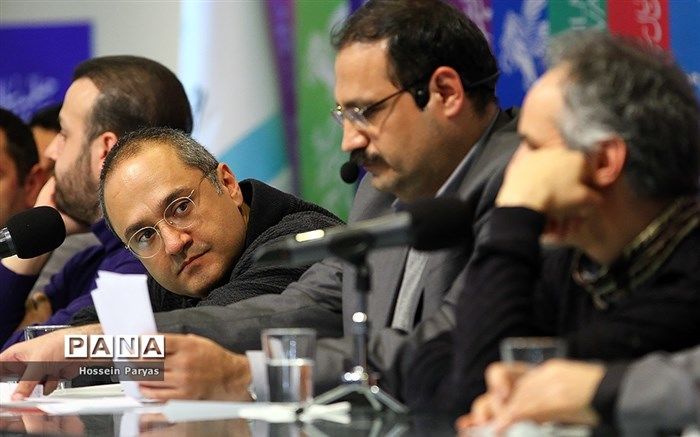 رامبدجوان: تصور ما بر این است طلا فروش خوبی خواهد داشت