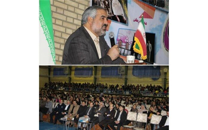 استاندار کردستان : روزهای خوبی برای کردستان رقم خواهد خورد