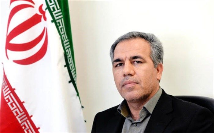 ایرج عرب: برانکو برای رسیدن به اهداف بزرگش در پرسپولیس می‌ماند