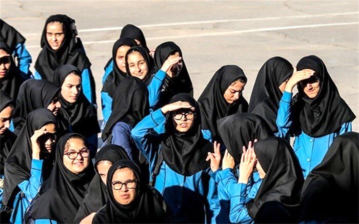 کتاب «مهارت‌های زندگی» در انتظار تصویب در شورای عالی انقلاب فرهنگی
