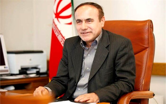 نرخ بیمه شخص ثالث سال آینده متناسب با افزایش نرخ دیه است