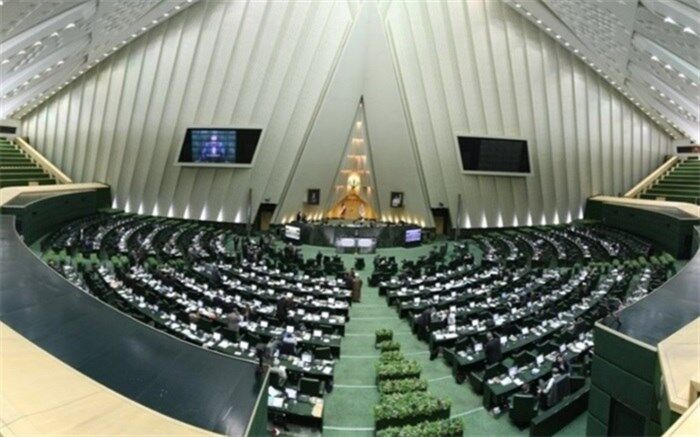 مقصودی: بی‌انصافی است اگر ضمن بیان انتقادات جدی به دولت تدبیر و امید، از خوبی‌های آن نیز نگوییم