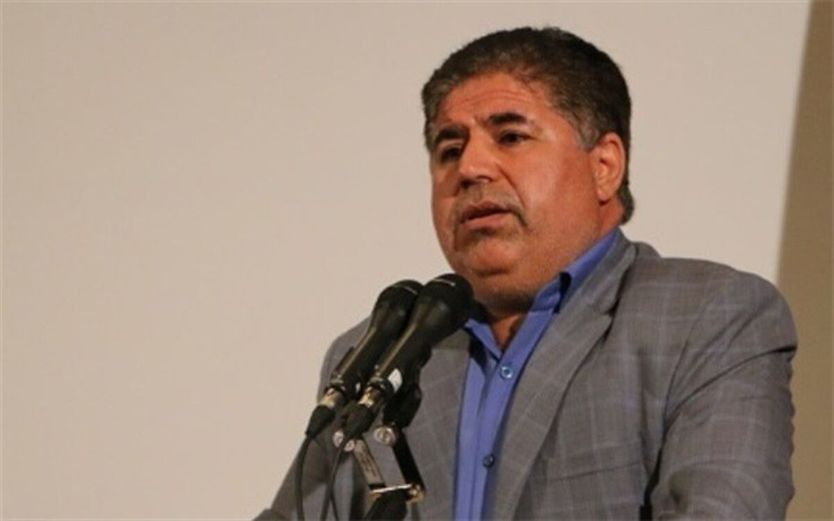 حسین سنجری: برنامه ویژه مدرسه با اهداف کیفیت‌بخشی به آموزش و پژوهش در شهرستان‌های تهران در حال اجراست