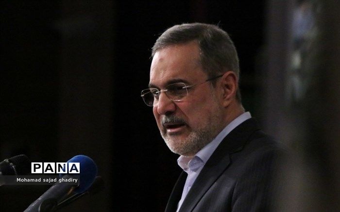 بطحایی: ساختار نهایی آموزش و پرورش در چند روز آینده اعلام می‌شود