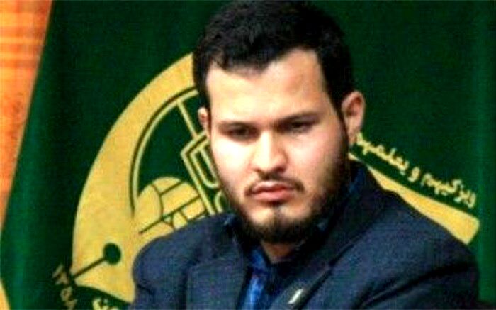 آشنایی 1200 دانش آموز کشور با اماکن خاطره انگیز انقلاب 
